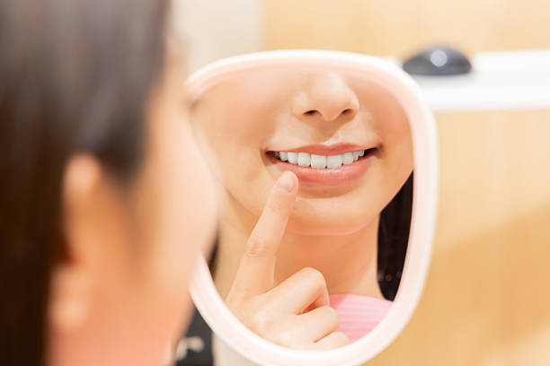Affordable Root Canal Treatment solutions in Baxter County County, AR