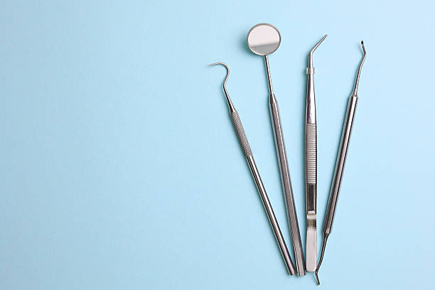 Top rated local Root Canal Treatment specialists in Baxter County County, AR